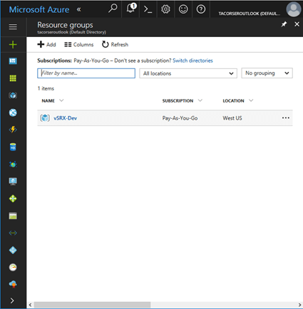 Processing Data With Azure Stream Analytics